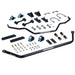 Hotchkis Performance 2254 1970-1974 Mopar E Body Sport Sway Bar Set from Hotchkis Sport Suspension - Truck Part Superstore