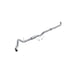 MBRP Exhaust S6005P Exhaust System Kit - Truck Part Superstore