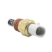 AutoMeter 2256 SENSOR; TEMPERATURE; 3/8NPTF MALE; AIR TEMPERATURE - Truck Part Superstore
