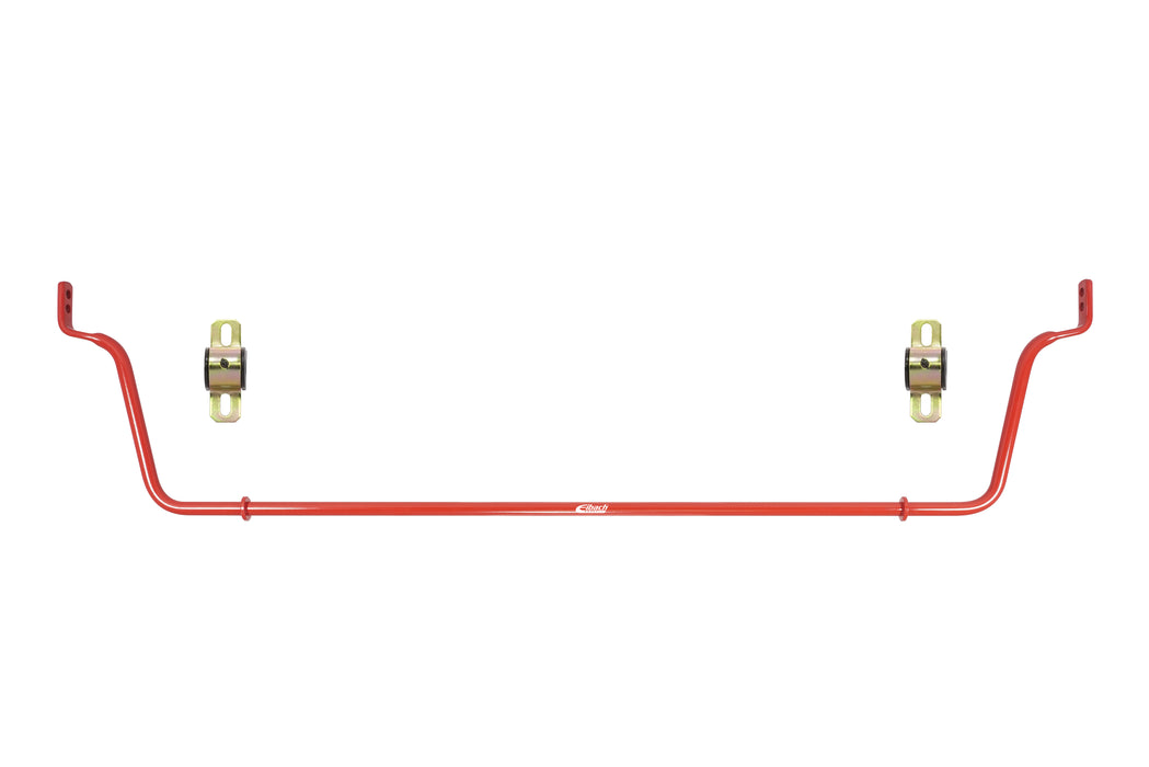 Eibach Springs 38163.312 REAR ANTI-ROLL Kit (Rear Sway Bar Only) - Truck Part Superstore