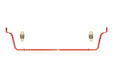Eibach Springs 38163.312 REAR ANTI-ROLL Kit (Rear Sway Bar Only) - Truck Part Superstore