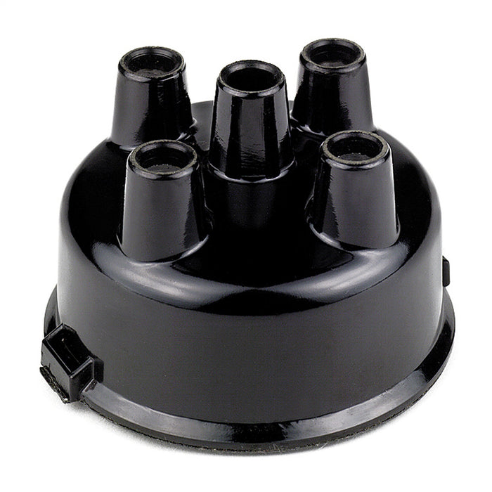 Mallory 225 Distributor Cap - Truck Part Superstore