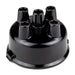 Mallory 225 Distributor Cap - Truck Part Superstore