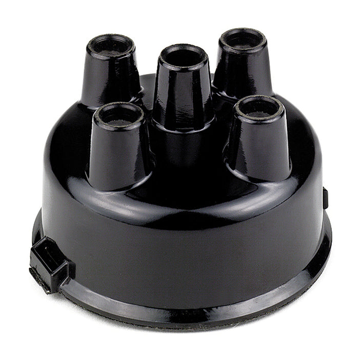Mallory 225 Distributor Cap - Truck Part Superstore
