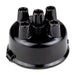Mallory 225 Distributor Cap - Truck Part Superstore