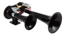 Kleinn Automotive Air Horns 225 Dual Air Horn - Truck Part Superstore