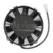 Northern Radiator BM346963 Mini Fan. 7 1/2 Inch Mini Spal Puller Fan - Truck Part Superstore