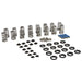 COMP Cams 26918CC-KIT .600" Beehive Spring Kit w/ Steel Retainers for '09-'18 Dodge 5.7L HEMI - Truck Part Superstore