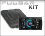 Edge Products 22600-3 Pulsar Insight CTS3 Kit; - Truck Part Superstore