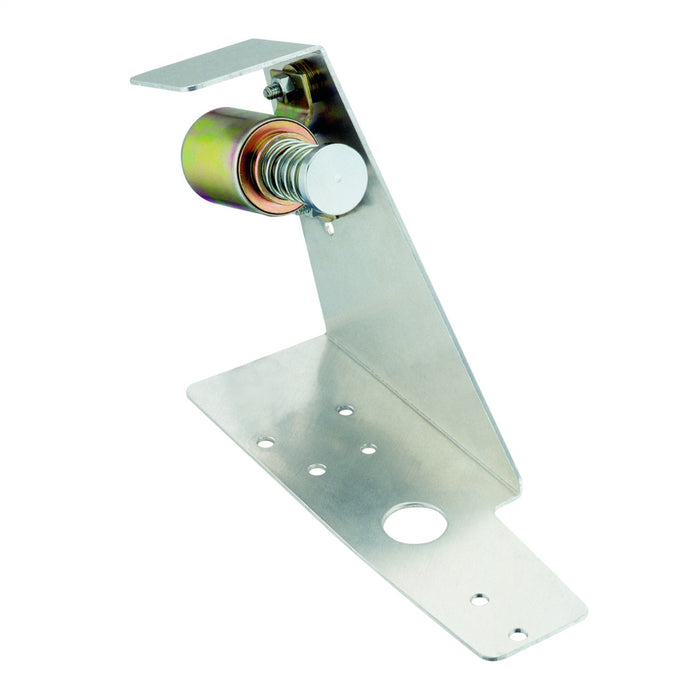 Hurst 2260020 Quarter Stick® Solenoid Shifting Kit - Truck Part Superstore