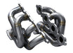 Kooks Custom Headers 22601300 1-3/4in. x 1-7/8in. Stainless Super Street Series Headers. 2016-2020 Camaro 6.2L - Truck Part Superstore