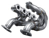 Kooks Custom Headers 22601300 1-3/4in. x 1-7/8in. Stainless Super Street Series Headers. 2016-2020 Camaro 6.2L - Truck Part Superstore