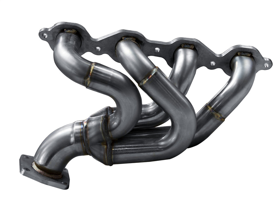 Kooks Custom Headers 22601300 1-3/4in. x 1-7/8in. Stainless Super Street Series Headers. 2016-2020 Camaro 6.2L - Truck Part Superstore