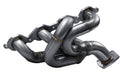 Kooks Custom Headers 22601300 1-3/4in. x 1-7/8in. Stainless Super Street Series Headers. 2016-2020 Camaro 6.2L - Truck Part Superstore