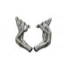 Kooks Custom Headers 22602600 2in. Stainless Headers. 2016-2020 Camaro SS/ZL1. - Truck Part Superstore