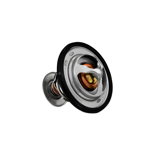 Mishimoto MMTS-RX7-89 Thermostat, fits Mazda RX-7 1989-1995 - Truck Part Superstore