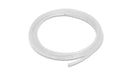 Vibrant Performance 22620 Polyethylene Vacuum Tubing; 0.1875 in. O.D.; 10 ft. Length; Clear; - Truck Part Superstore