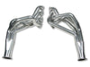 Hooker 2265-1HKR Super Competition Long Tube Header - Truck Part Superstore
