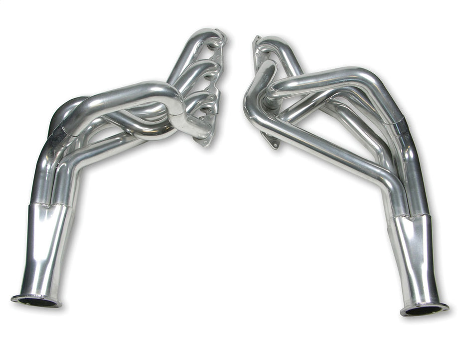 Hooker 2265-1HKR Super Competition Long Tube Header - Truck Part Superstore