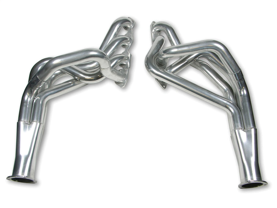 Hooker 2265-1HKR Super Competition Long Tube Header - Truck Part Superstore