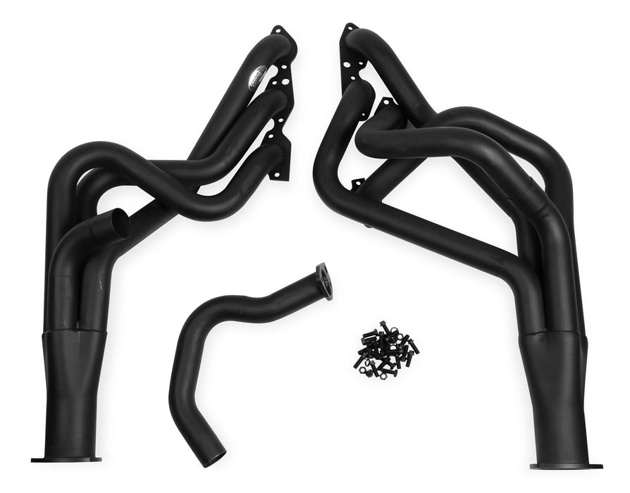 Hooker 2265HKR Super Competition Long Tube Header - Truck Part Superstore