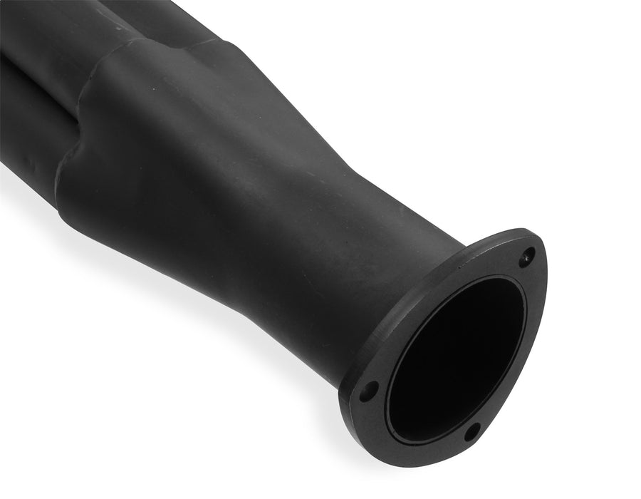 Hooker 2265HKR Super Competition Long Tube Header - Truck Part Superstore