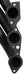 Hooker 2265HKR Super Competition Long Tube Header - Truck Part Superstore