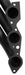 Hooker 2265HKR Super Competition Long Tube Header - Truck Part Superstore