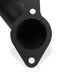 Hooker 2265HKR Super Competition Long Tube Header - Truck Part Superstore