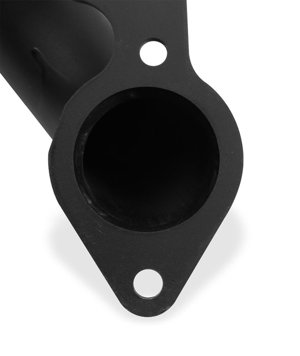 Hooker 2265HKR Super Competition Long Tube Header - Truck Part Superstore