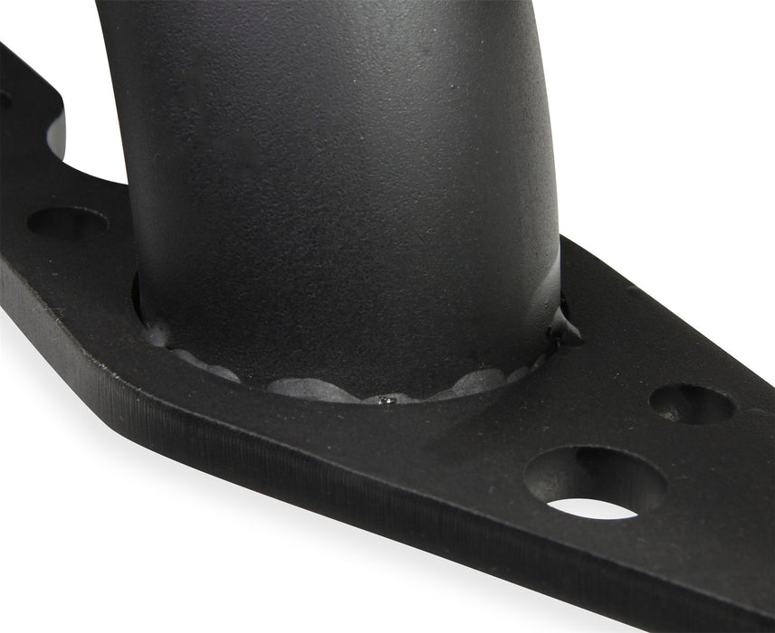 Hooker 2265HKR Super Competition Long Tube Header - Truck Part Superstore