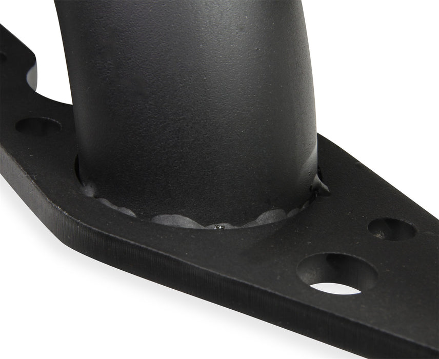 Hooker 2265HKR Super Competition Long Tube Header - Truck Part Superstore