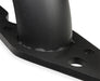 Hooker 2265HKR Super Competition Long Tube Header - Truck Part Superstore