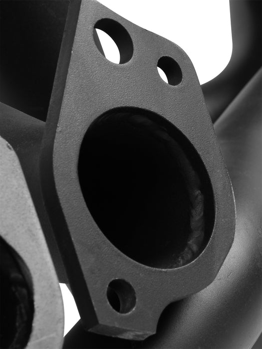 Hooker 2265HKR Super Competition Long Tube Header - Truck Part Superstore