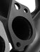 Hooker 2265HKR Super Competition Long Tube Header - Truck Part Superstore