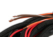 MSD 2266 Complete Main Wiring Harness; For PN[7766]; - Truck Part Superstore