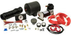 Firestone Ride-Rite 2266 Air Rite® Air Command™ Xtra Air Compressor System - Truck Part Superstore