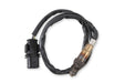 MSD 2267 Oxygen Sensor Wiring Harness Replacement; For PN[7765]; - Truck Part Superstore