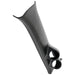 AutoMeter 22682 GAUGE MOUNT; A-PILLAR; FULL; DUAL; 2 1/16in.; SCION XB 04-06 - Truck Part Superstore