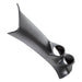 AutoMeter 22685 GAUGE MOUNT; A-PILLAR; FULL; DUAL; 2 1/16in.; SCION TC 05-06 - Truck Part Superstore