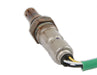 MSD 2268 Oxygen Sensor Wiring Harness Replacement; For PN[7766]; - Truck Part Superstore