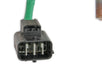 MSD 2268 Oxygen Sensor Wiring Harness Replacement; For PN[7766]; - Truck Part Superstore