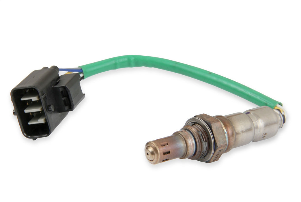 MSD 2268 Oxygen Sensor Wiring Harness Replacement; For PN[7766]; - Truck Part Superstore