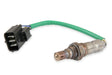 MSD 2268 Oxygen Sensor Wiring Harness Replacement; For PN[7766]; - Truck Part Superstore