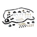 Hotchkis Performance 2268 1958-1964 Chevrolet B Body Sport Sway Bars from Hotchkis Sport Suspension - Truck Part Superstore