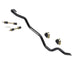 Hotchkis Performance 2269F 1958-1964 Chevrolet B-Body Front Sway Bar (with 605 Steering Box Only) - Truck Part Superstore
