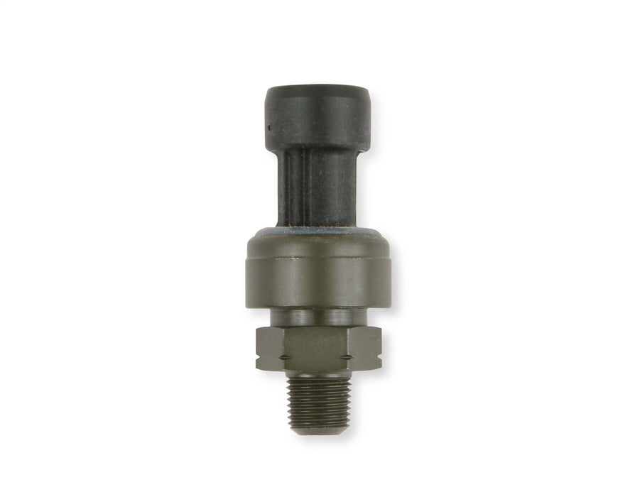 MSD 2269 PSI Pressure Sensor Replacement; For PN[7767]; 0-75 PSI; - Truck Part Superstore