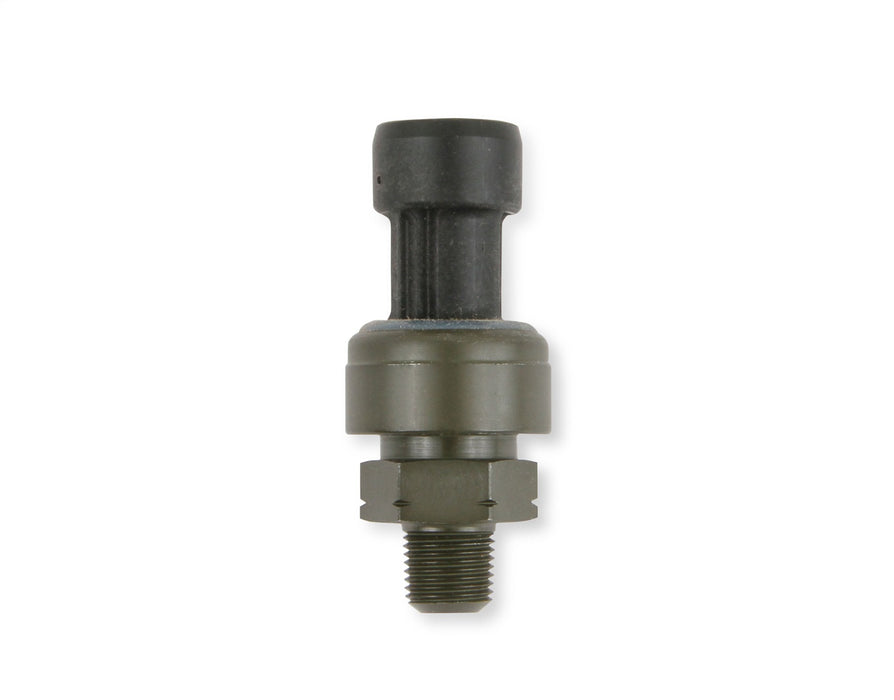 MSD 2269 PSI Pressure Sensor Replacement; For PN[7767]; 0-75 PSI; - Truck Part Superstore