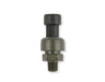 MSD 2269 PSI Pressure Sensor Replacement; For PN[7767]; 0-75 PSI; - Truck Part Superstore