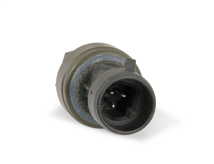 MSD 2269 PSI Pressure Sensor Replacement; For PN[7767]; 0-75 PSI; - Truck Part Superstore
